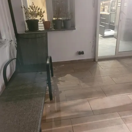 De 4 Proche De Lille Vakantiehuis